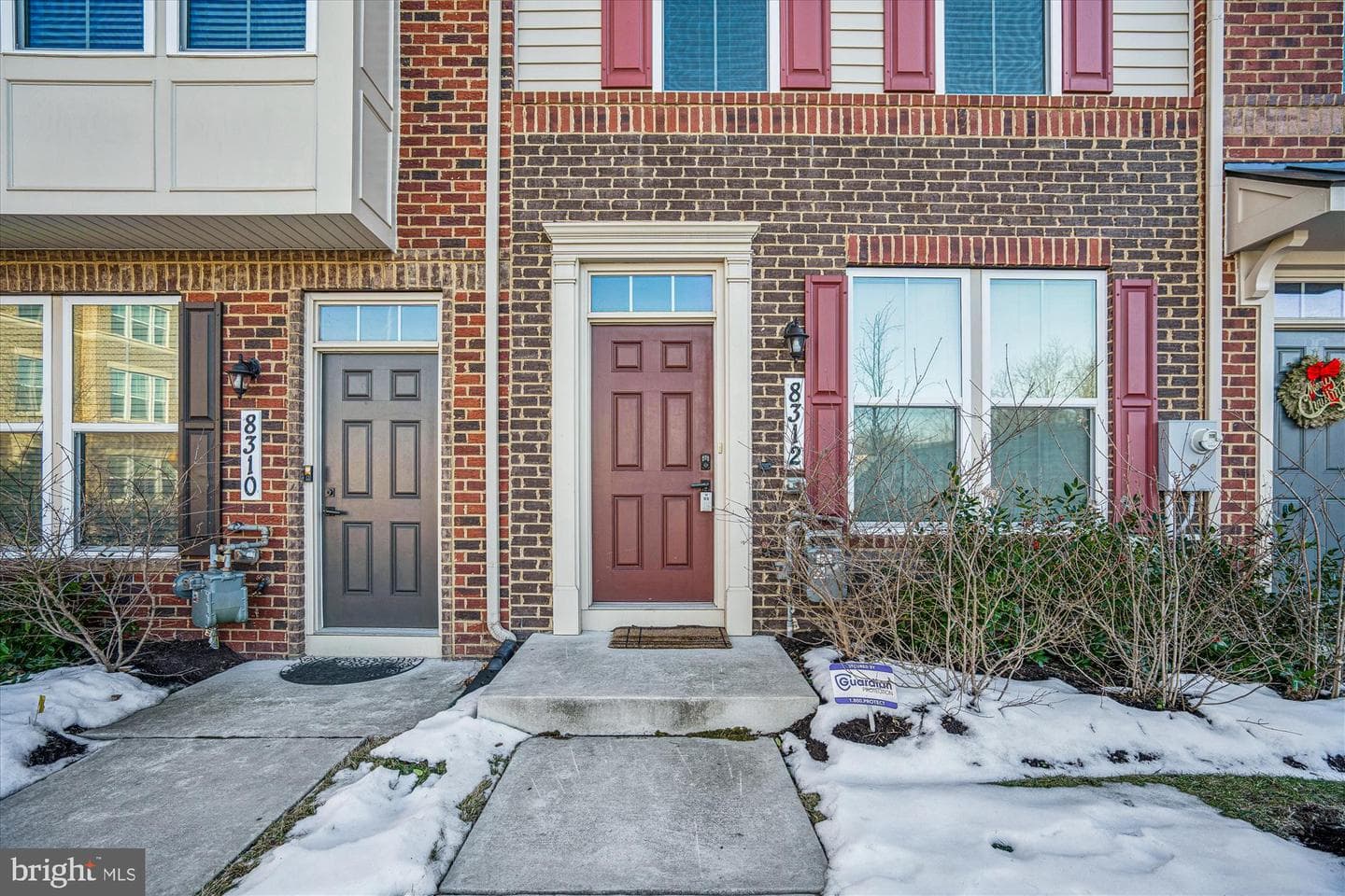 8312 Miner Street photo 3