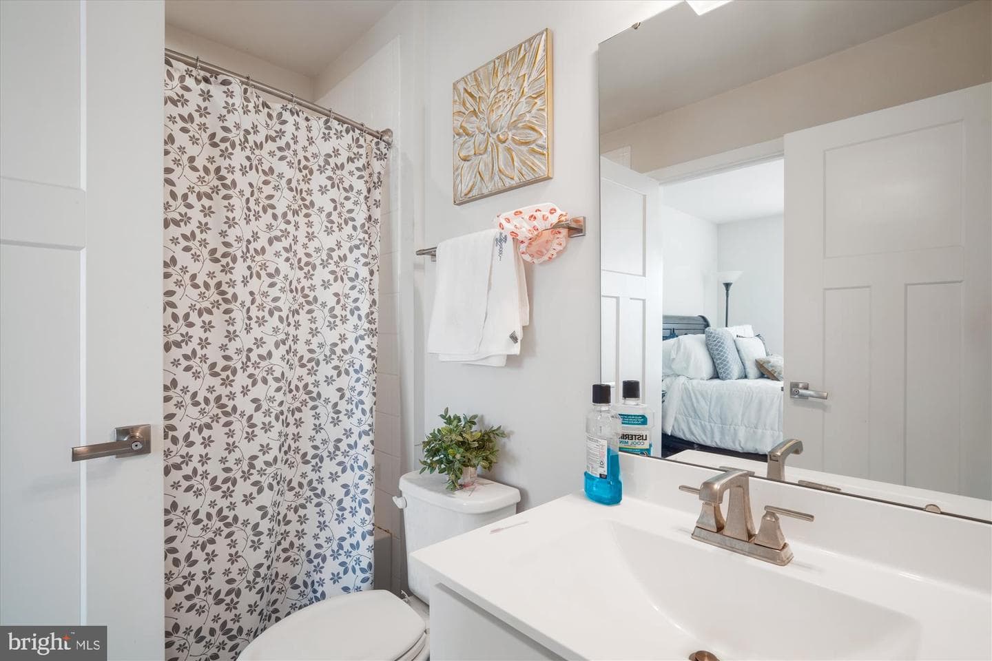 8312 Miner Street photo 32