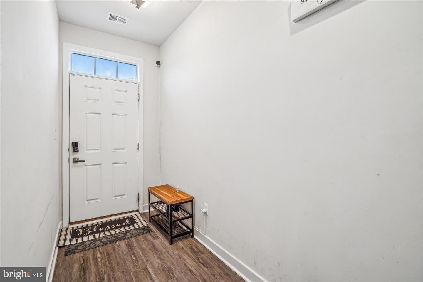 8312 Miner Street photo 33