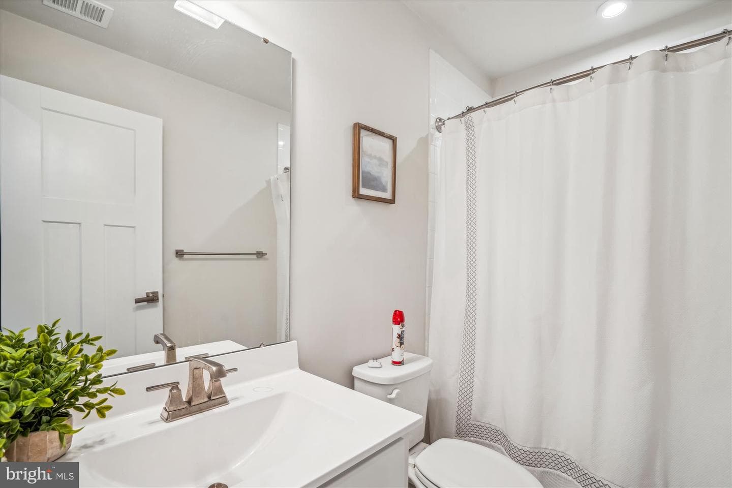 8312 Miner Street photo 36