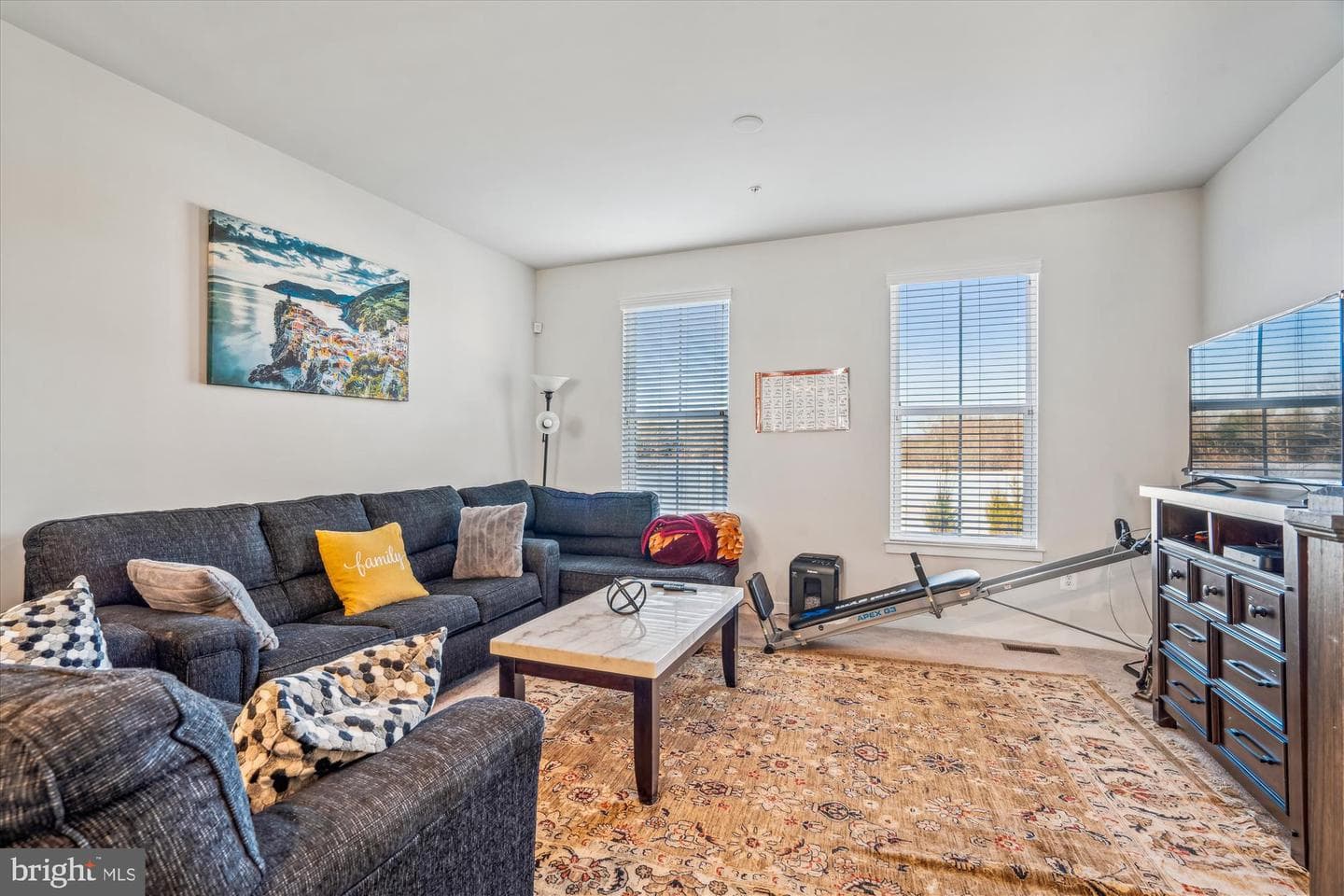 8312 Miner Street photo 4