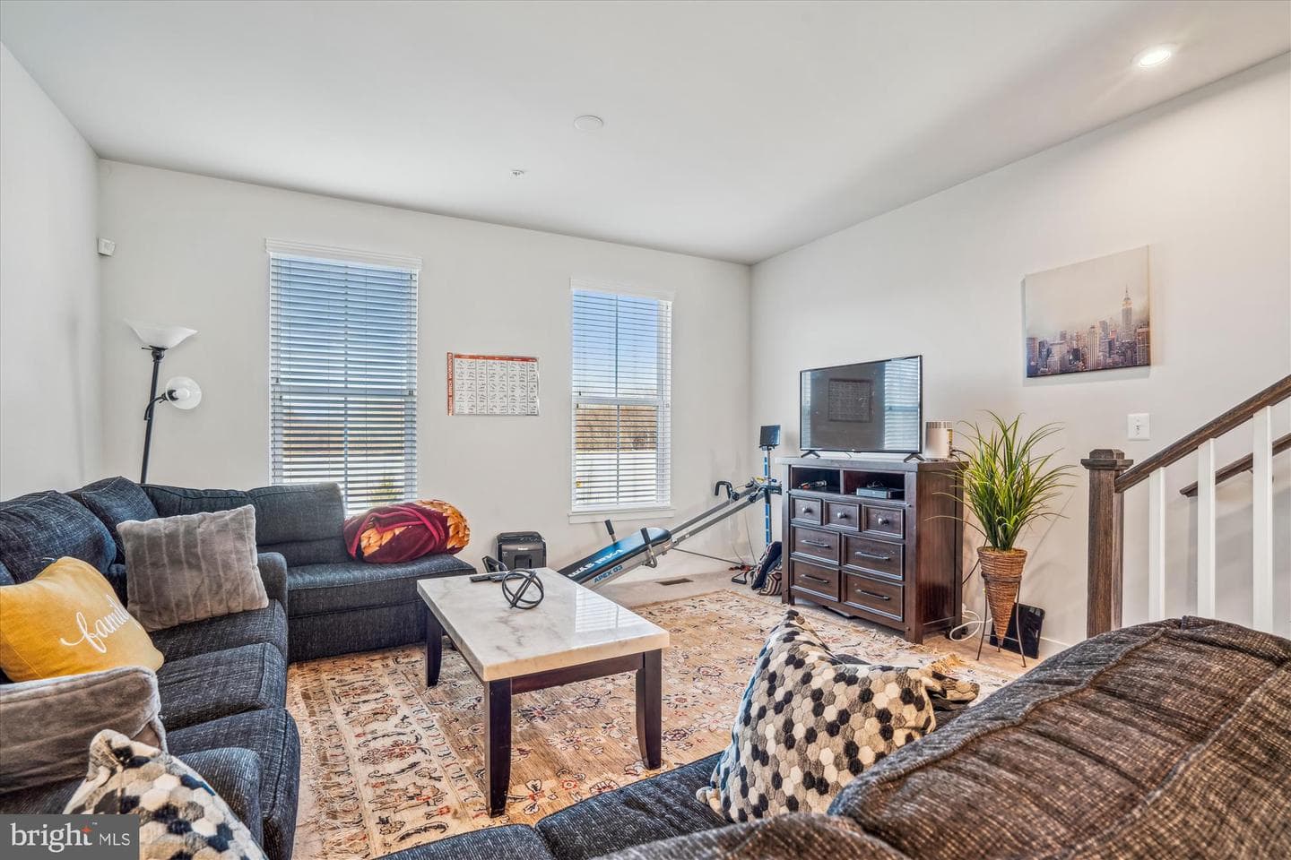 8312 Miner Street photo 5
