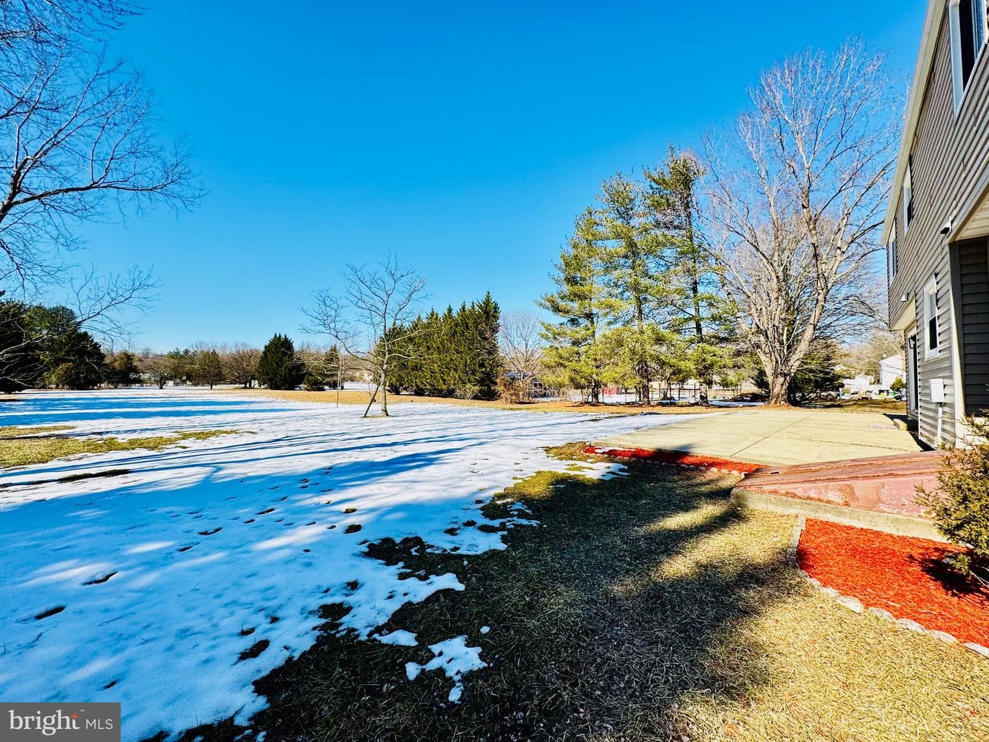 3201 Marcando Lane photo 36