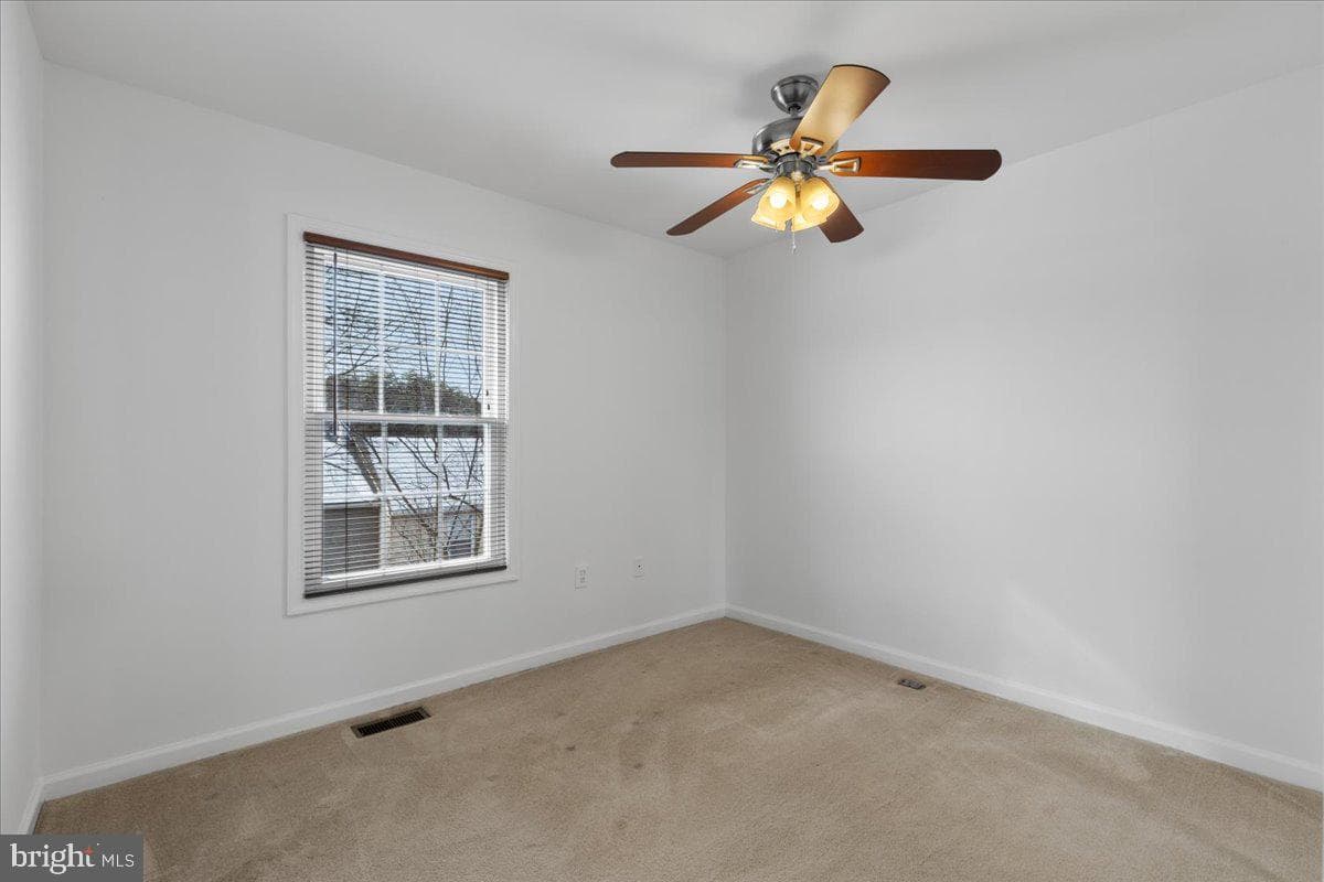 5733 S Hil Mar Circle photo 5
