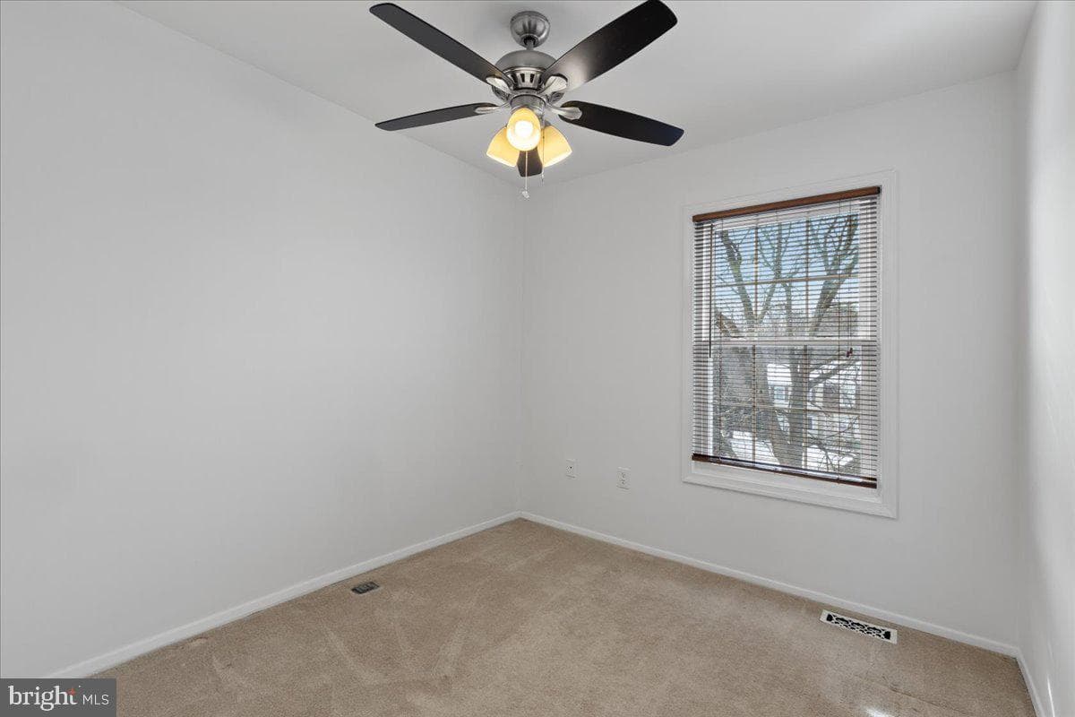 5733 S Hil Mar Circle photo 6