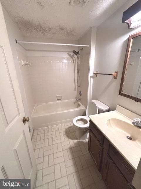7638 Mandan Road photo 13