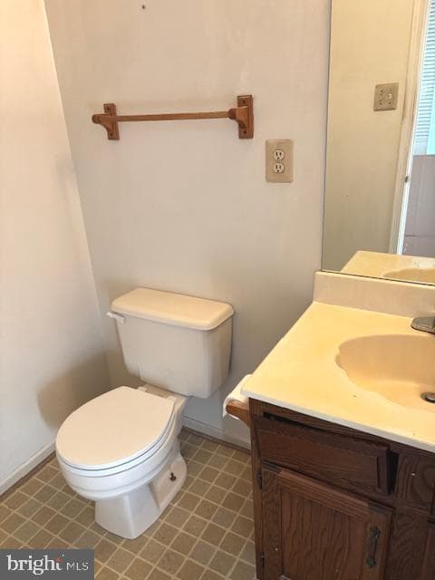 7638 Mandan Road photo 4
