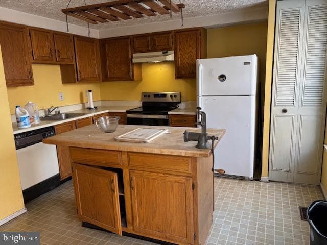 7638 Mandan Road photo 6