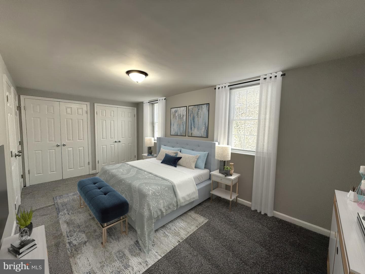 1806 Village Green Drive #d-99 photo 13