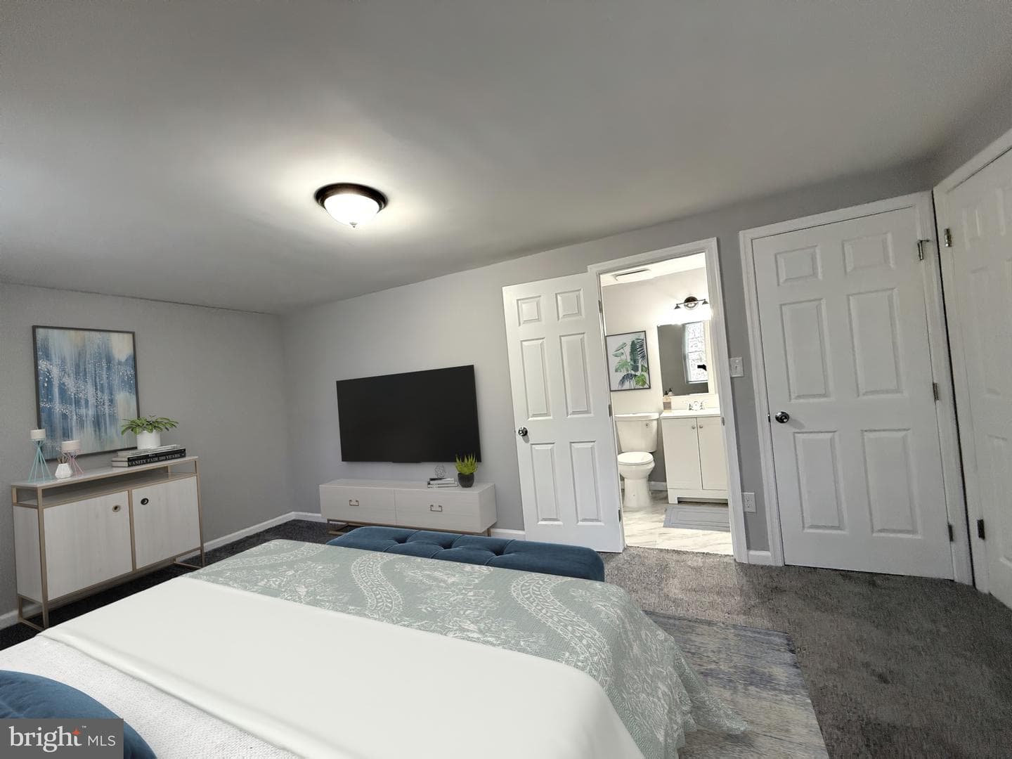 1806 Village Green Drive #d-99 photo 14