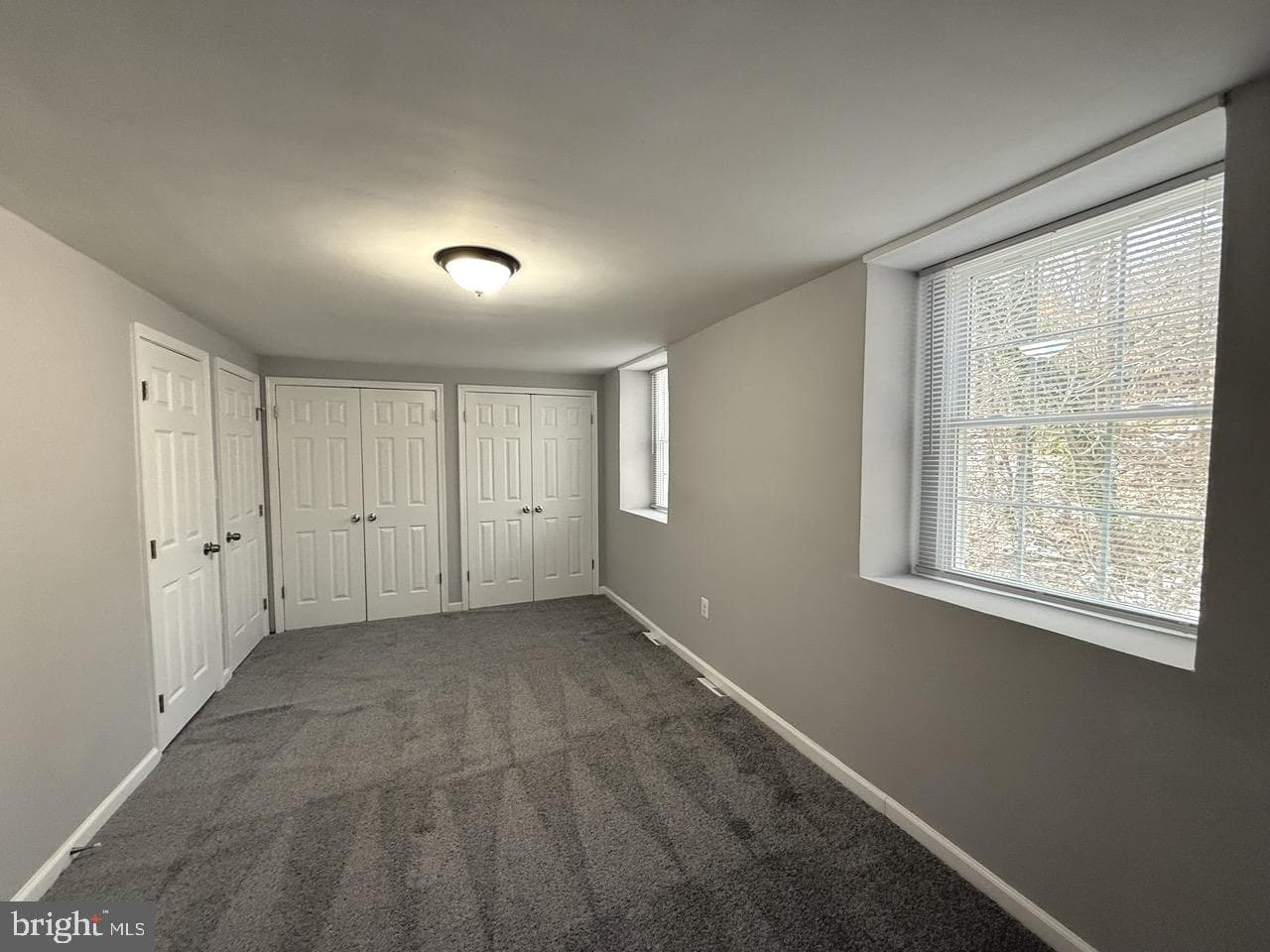 1806 Village Green Drive #d-99 photo 15