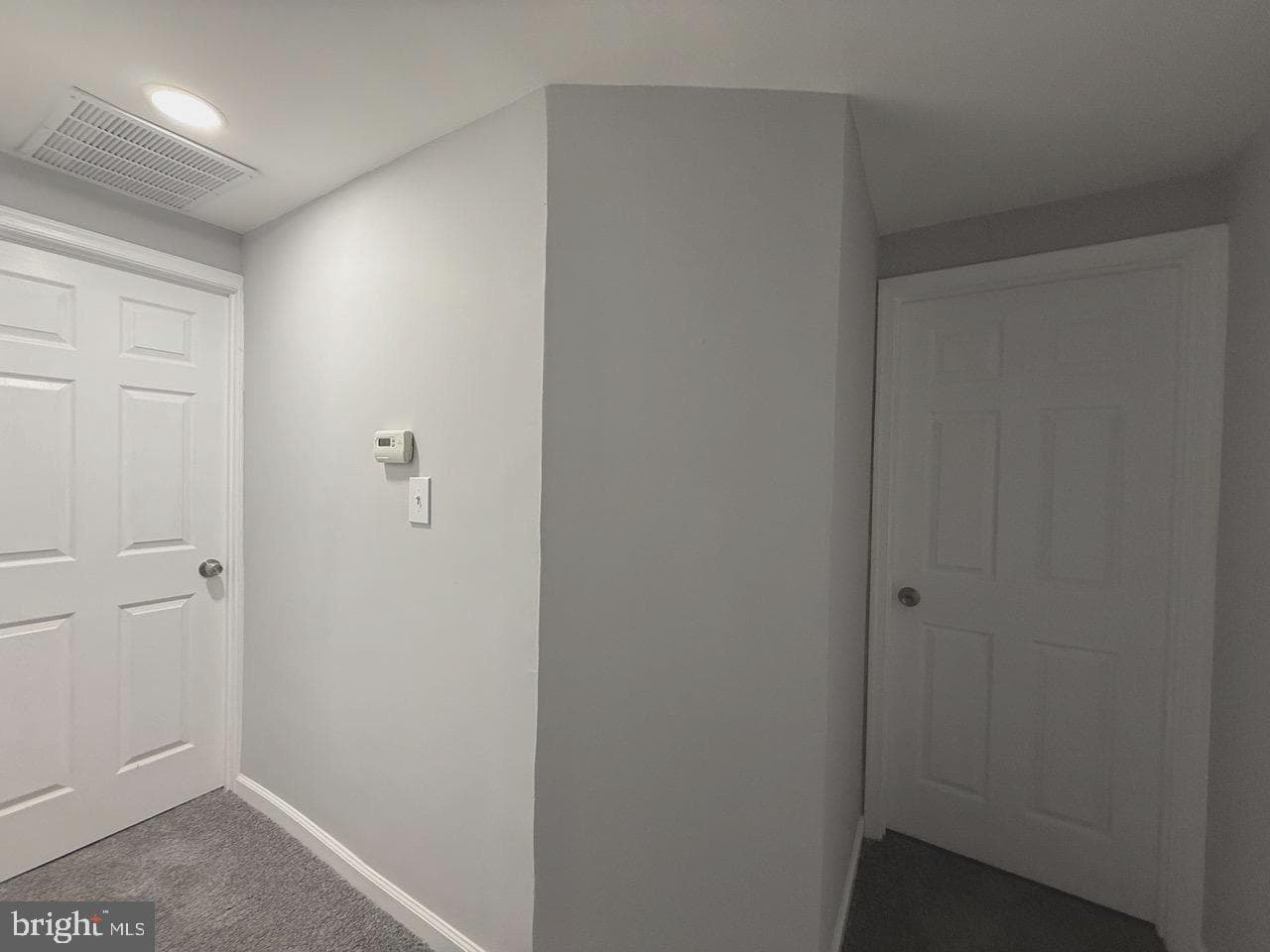 1806 Village Green Drive #d-99 photo 21