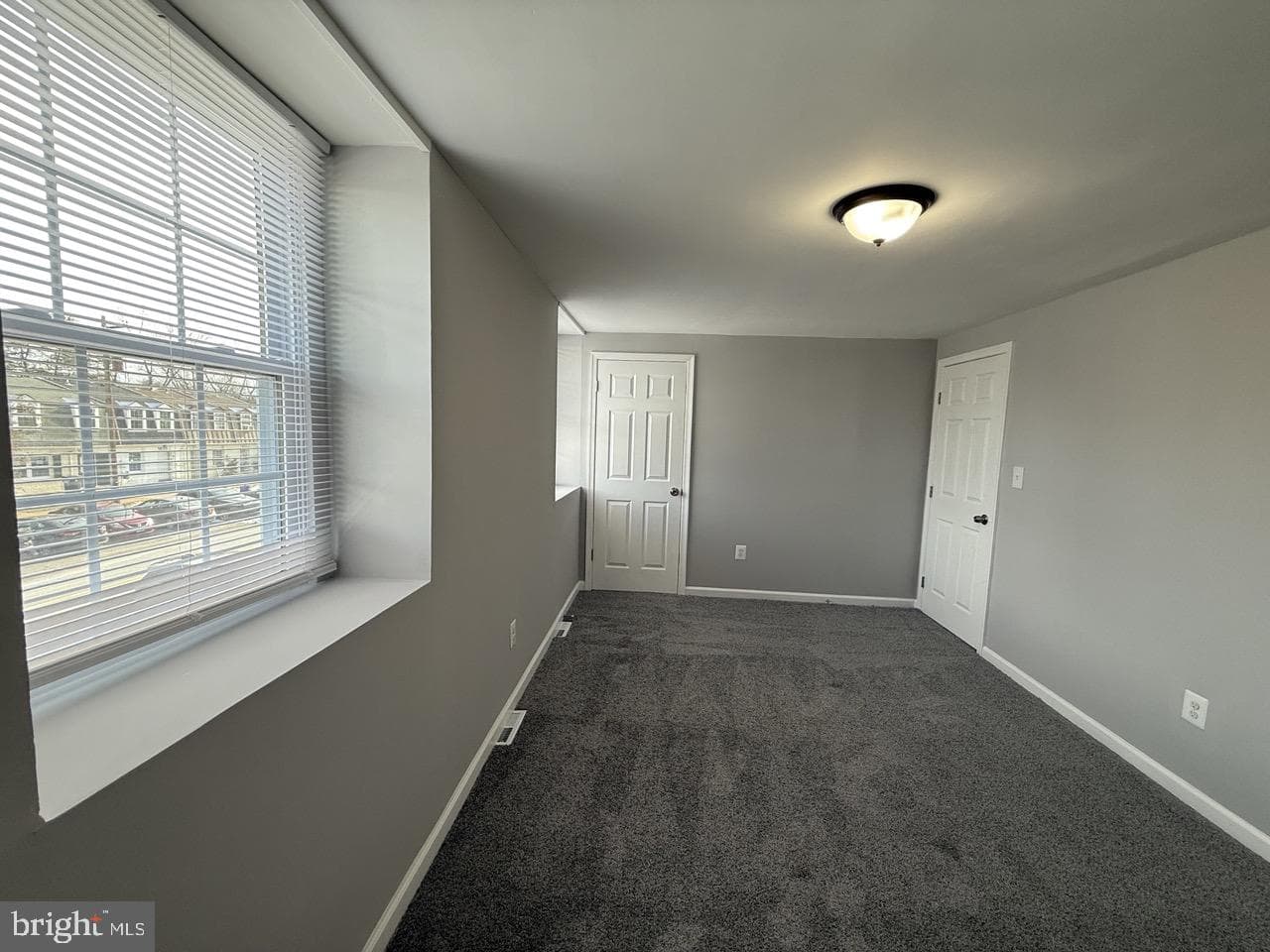 1806 Village Green Drive #d-99 photo 25