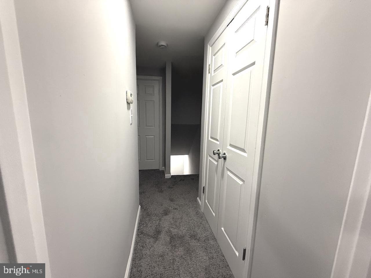 1806 Village Green Drive #d-99 photo 29
