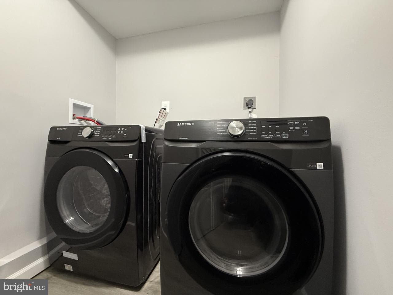 1806 Village Green Drive #d-99 photo 30