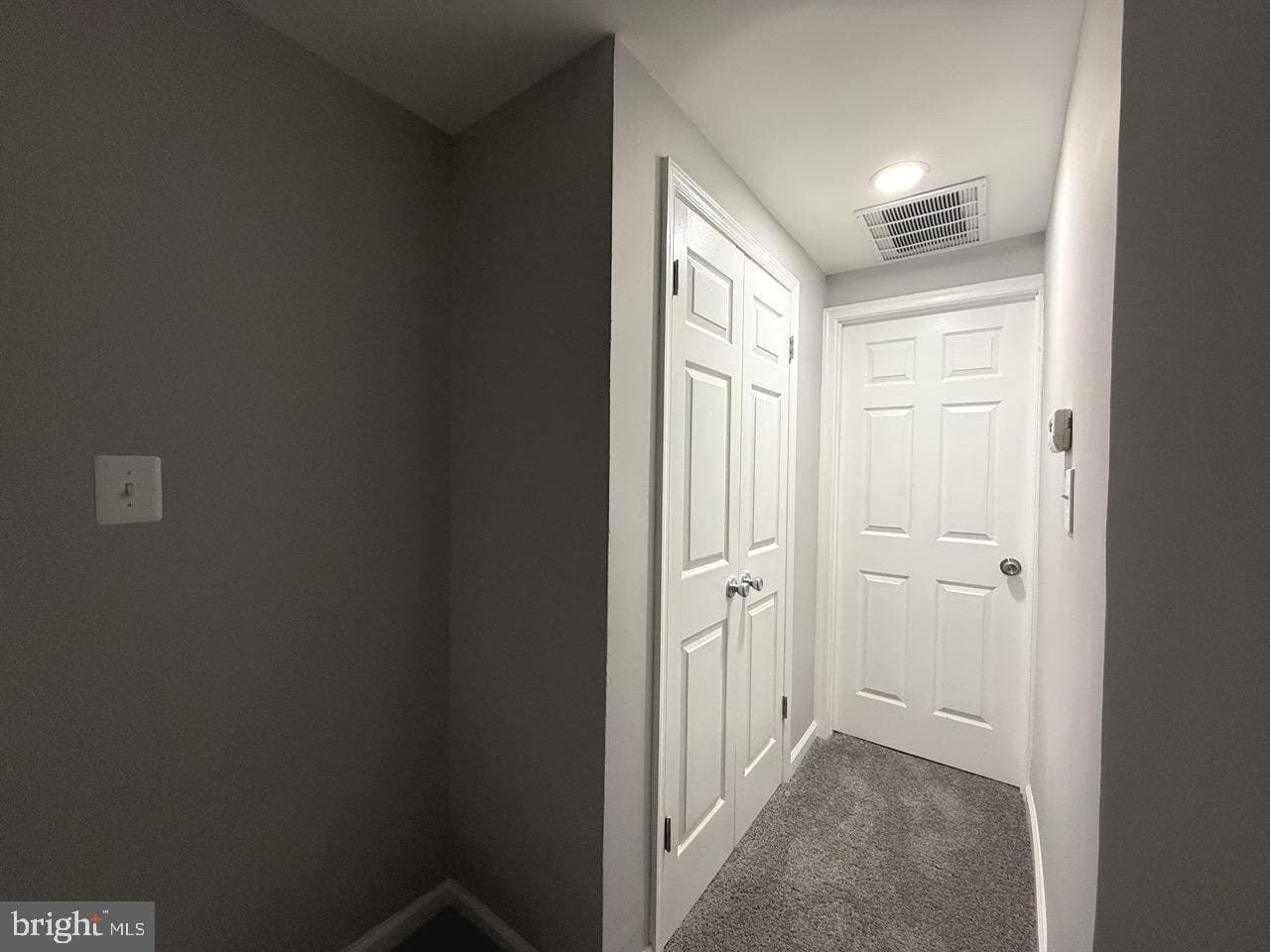 1806 Village Green Drive #d-99 photo 32
