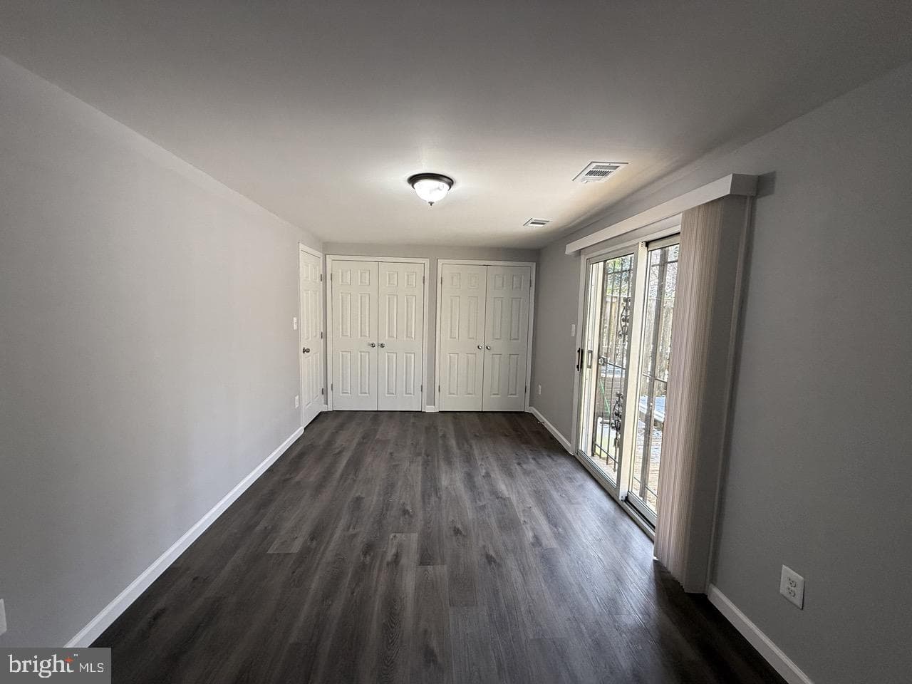 1806 Village Green Drive #d-99 photo 36