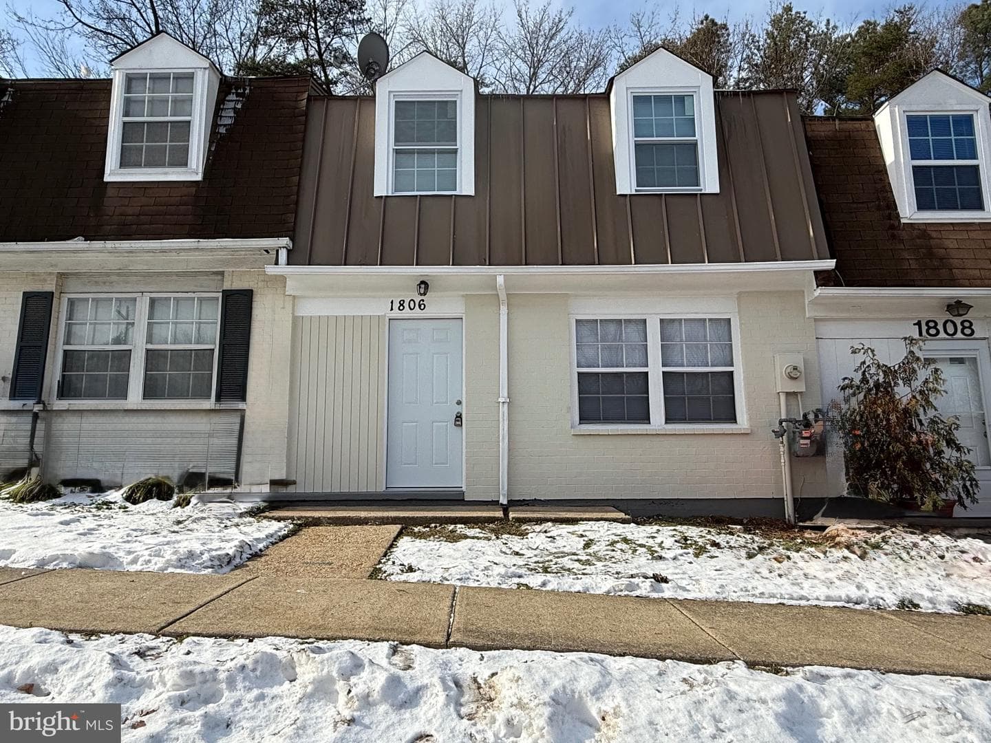 1806 Village Green Drive #d-99 photo 40