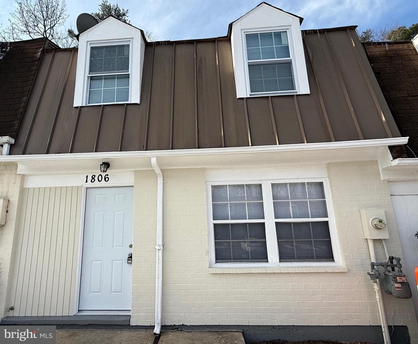 1806 Village Green Drive #d-99 photo 41