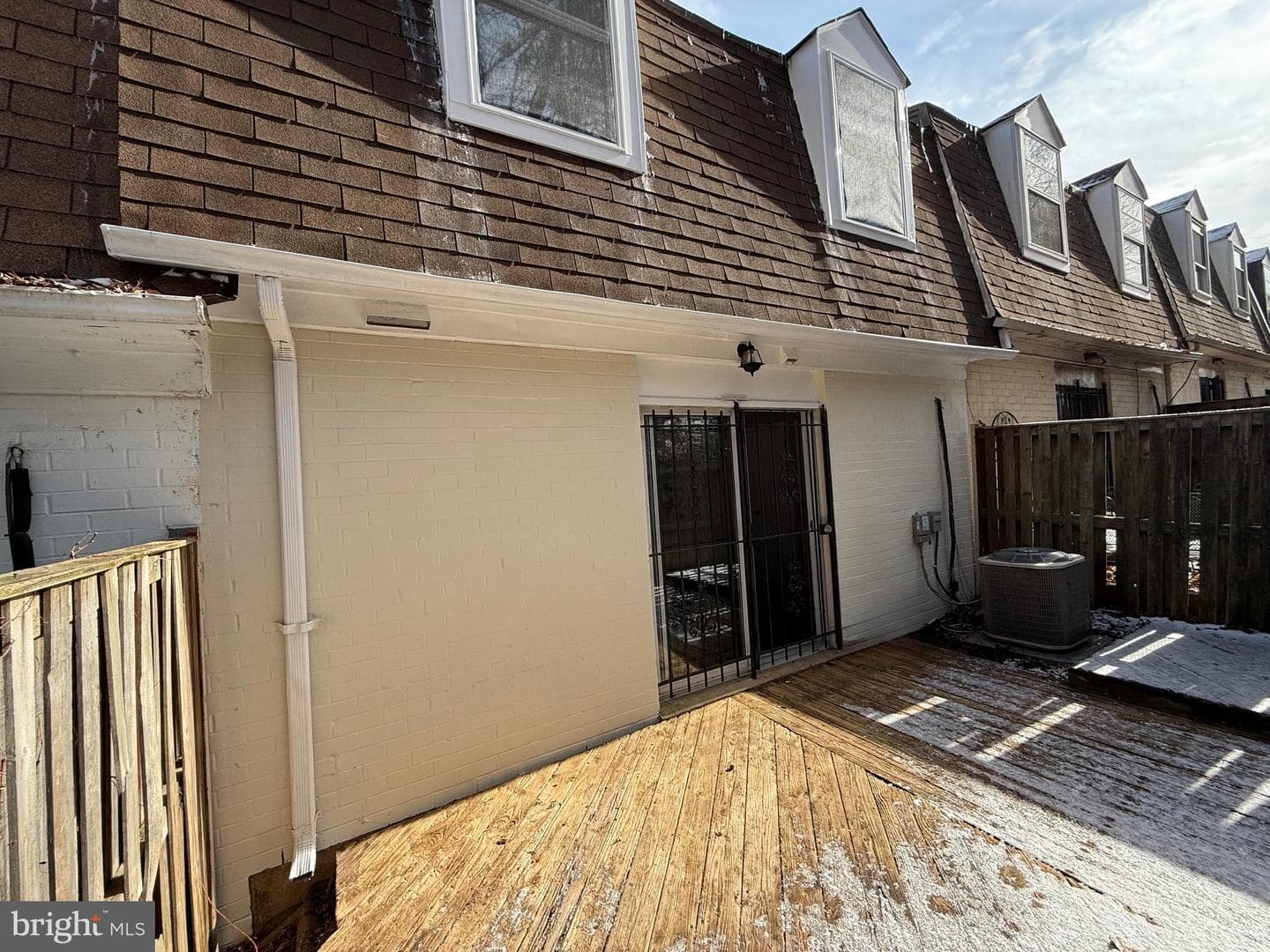 1806 Village Green Drive #d-99 photo 42