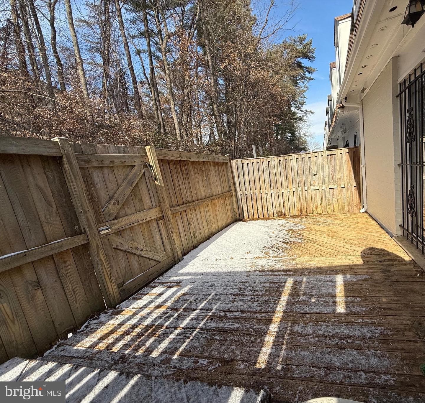1806 Village Green Drive #d-99 photo 44