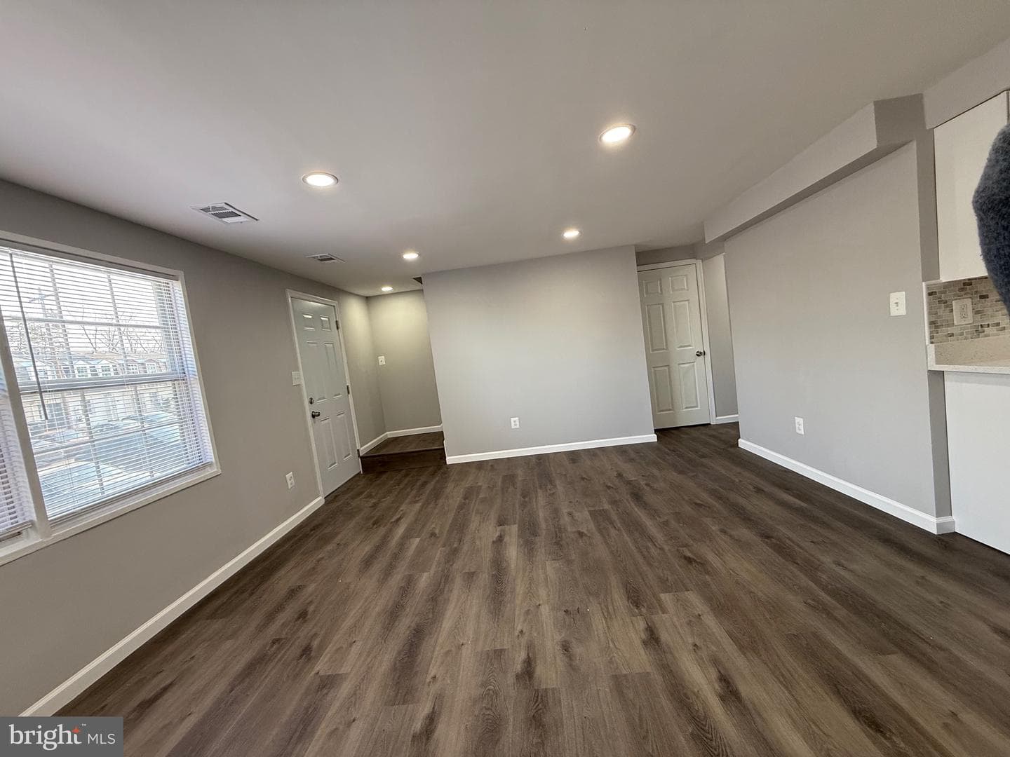 1806 Village Green Drive #d-99 photo 6