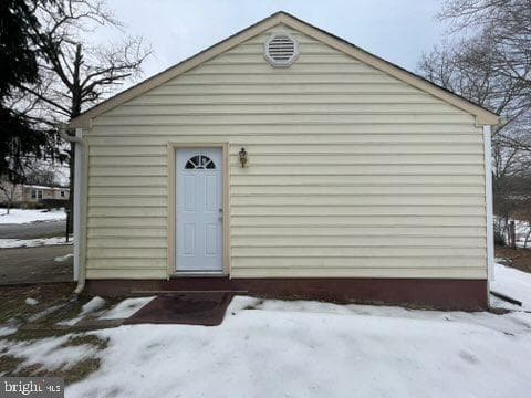 9429 Fairhaven Avenue photo 10