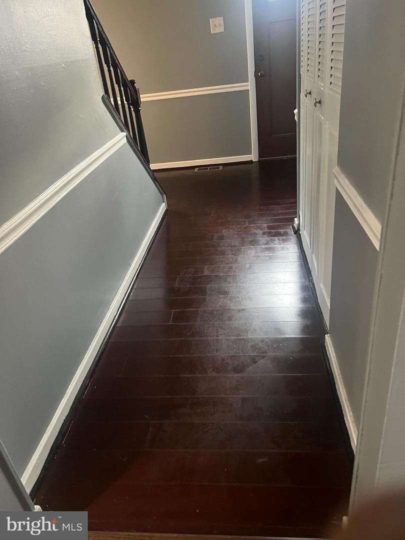 9429 Fairhaven Avenue photo 11