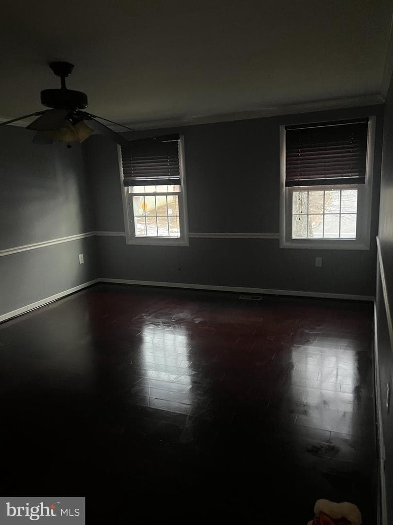 9429 Fairhaven Avenue photo 13