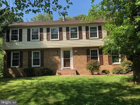 9429 Fairhaven Avenue photo 2