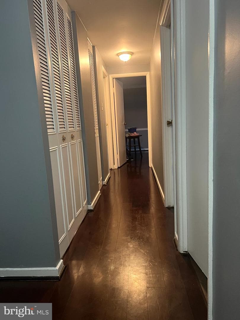 9429 Fairhaven Avenue photo 20