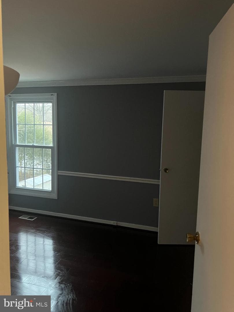 9429 Fairhaven Avenue photo 27
