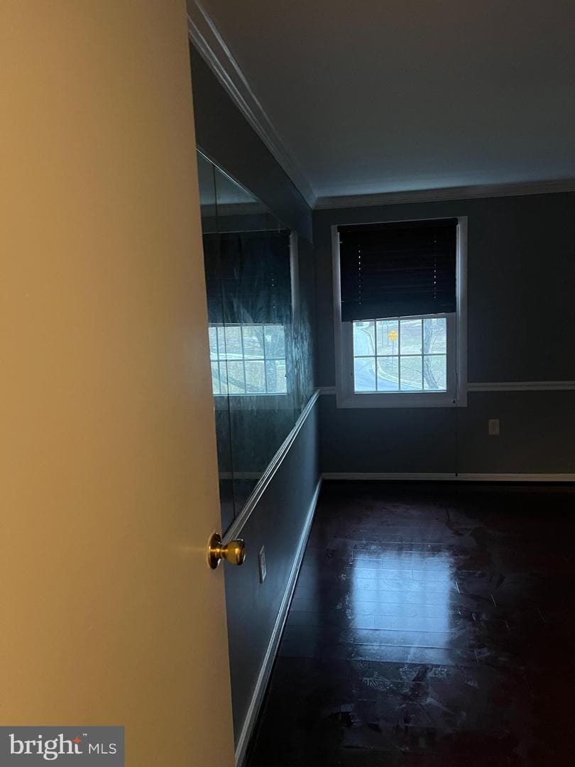 9429 Fairhaven Avenue photo 28
