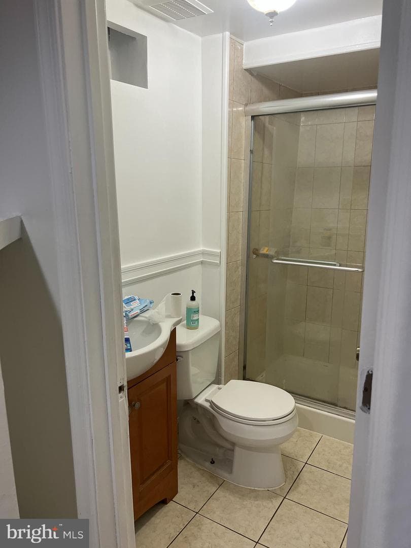 9429 Fairhaven Avenue photo 34