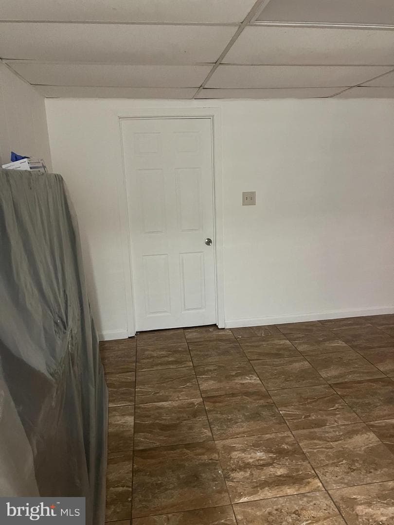 9429 Fairhaven Avenue photo 35