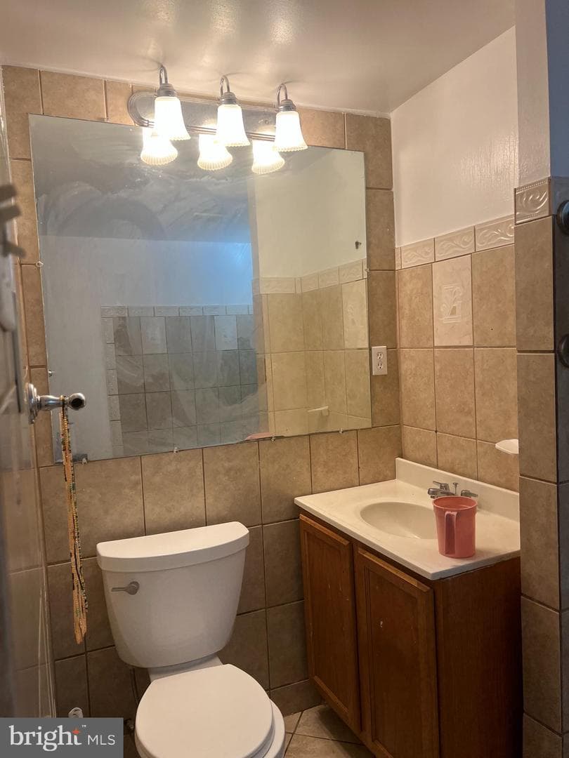 9429 Fairhaven Avenue photo 38