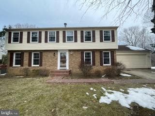 9429 Fairhaven Avenue photo 5