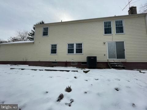 9429 Fairhaven Avenue photo 7