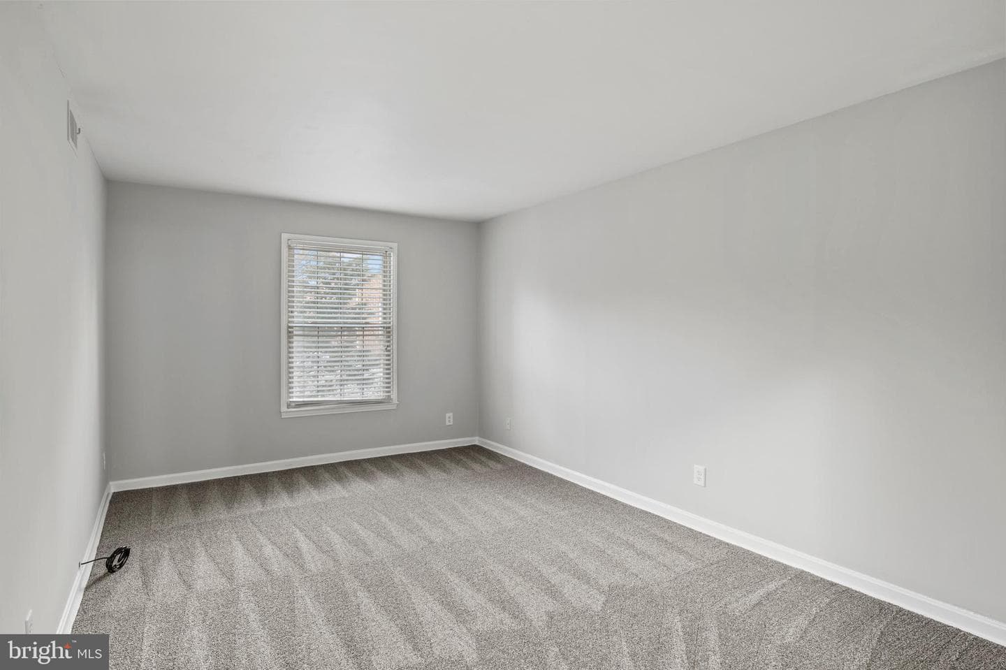 5976 Westchester Park Drive #202 photo 10