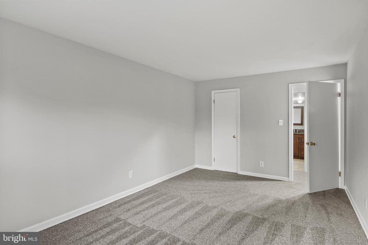 5976 Westchester Park Drive #202 photo 11