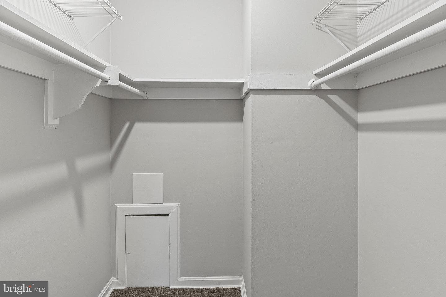 5976 Westchester Park Drive #202 photo 12