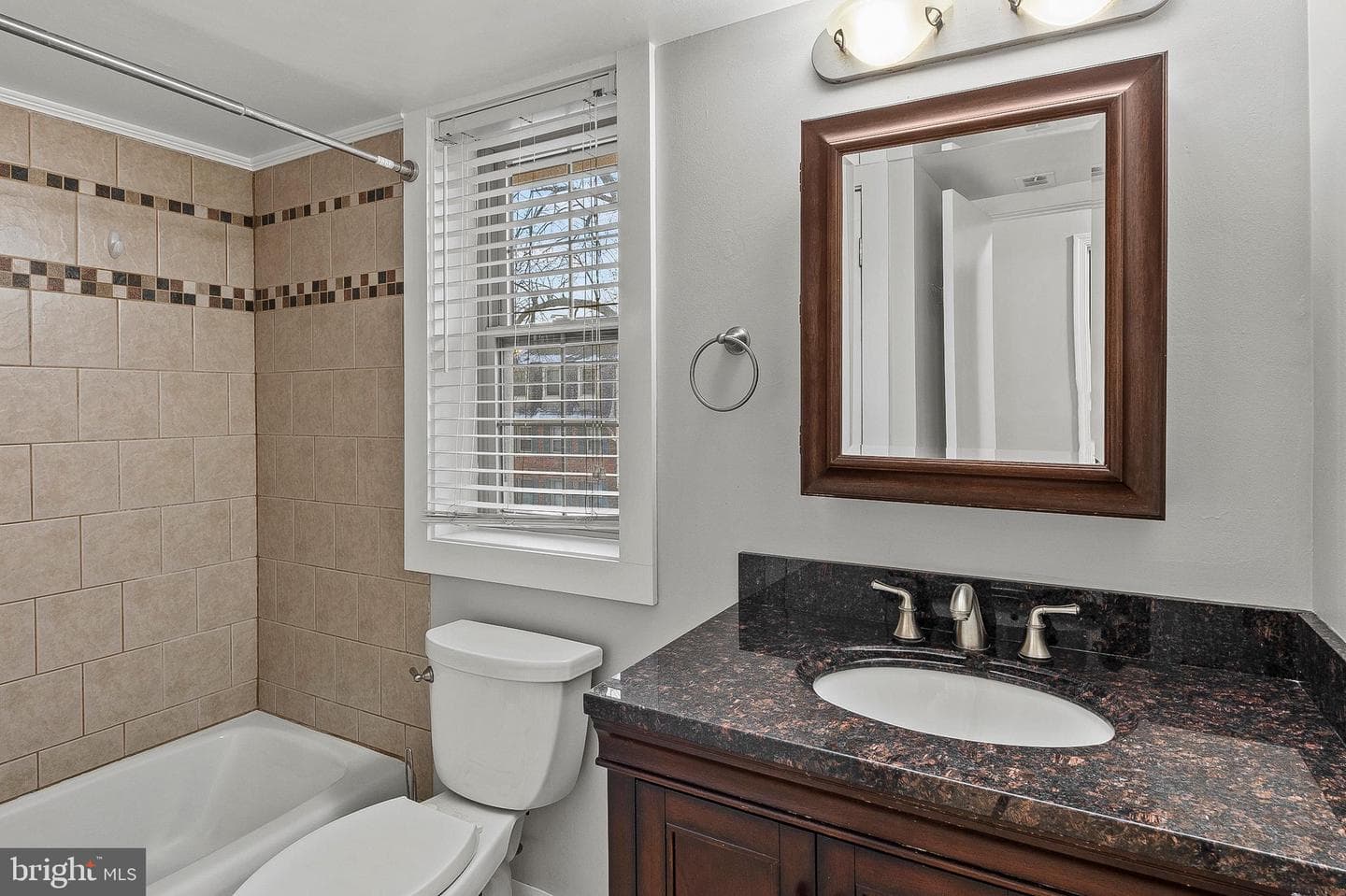 5976 Westchester Park Drive #202 photo 13