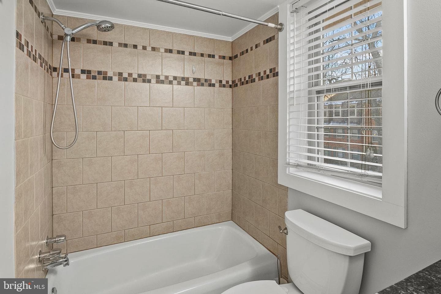 5976 Westchester Park Drive #202 photo 14