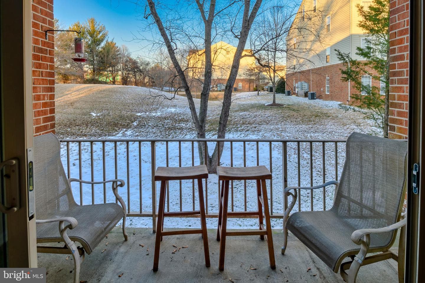 5976 Westchester Park Drive #202 photo 16