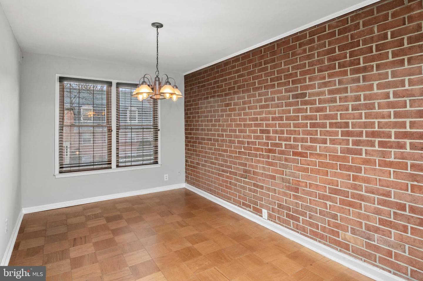 5976 Westchester Park Drive #202 photo 3