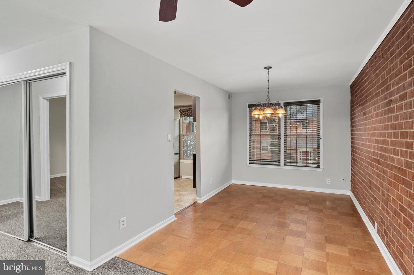 5976 Westchester Park Drive #202 photo 4