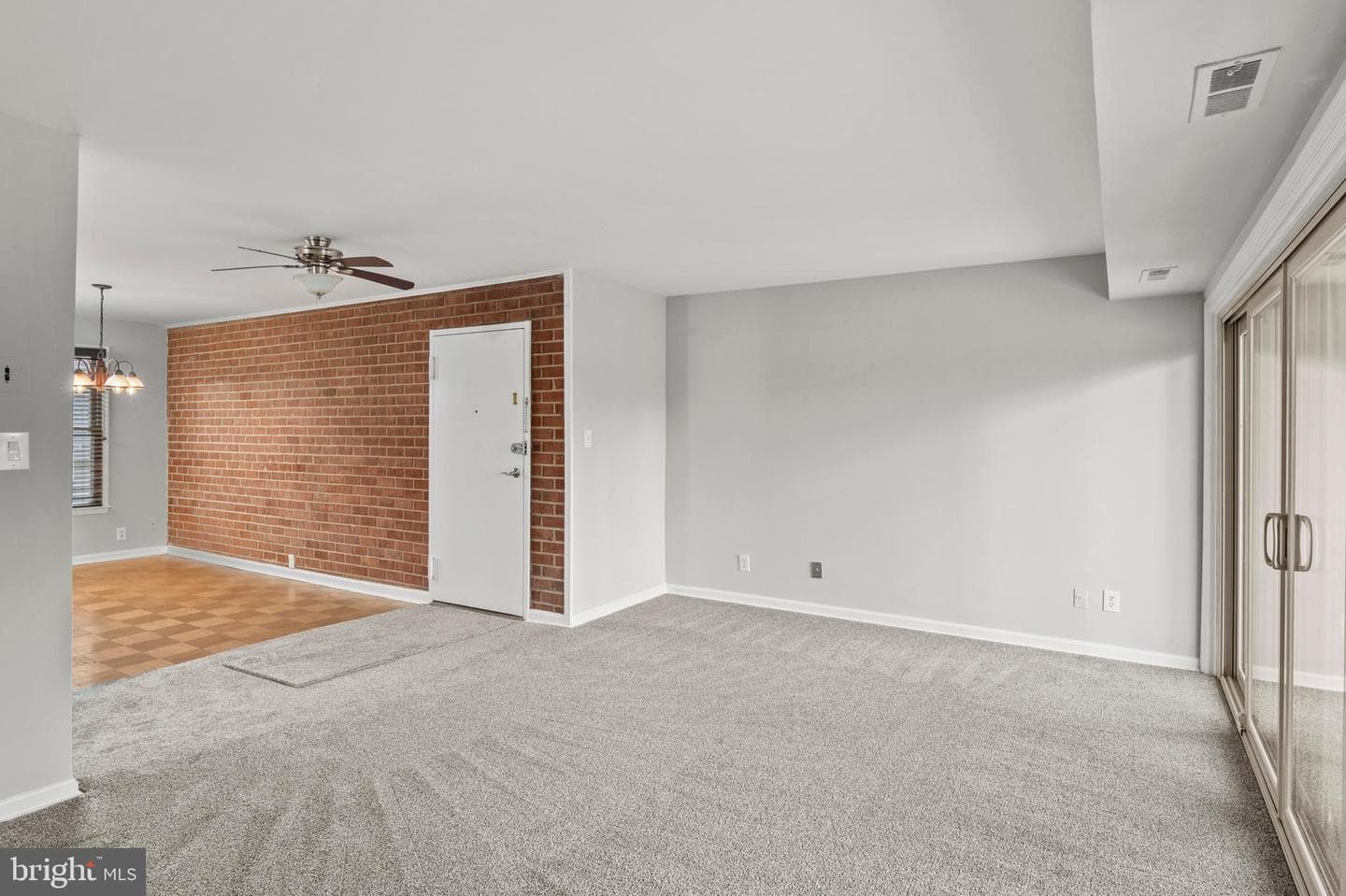 5976 Westchester Park Drive #202 photo 6