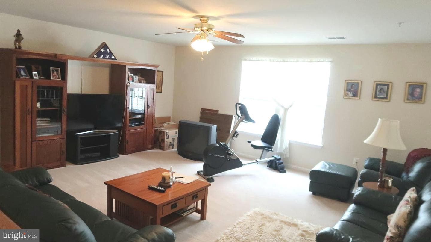 9918 Stonewood Court photo 13