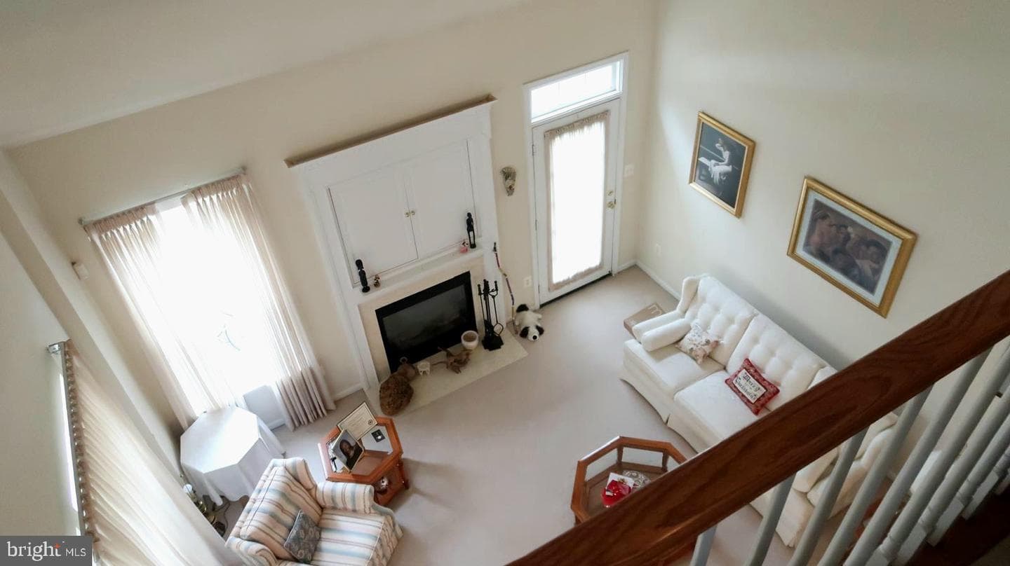9918 Stonewood Court photo 4