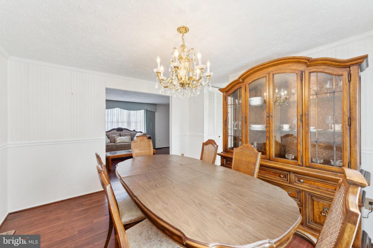 10205 Bald Hill Road photo 10